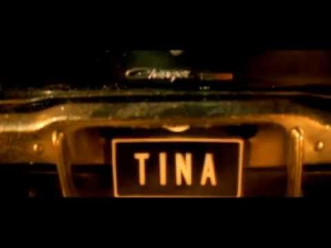 Big Sugar - Nicotina