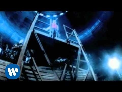Andreas Johnson - Glorious
