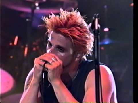 Sweet Daze - Pete