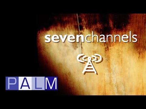 Seven Channels - Breathe