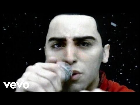 The Apex Theory - Apossibly