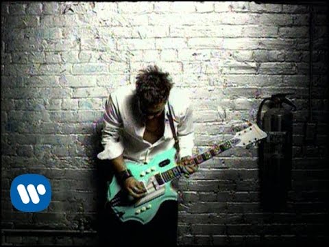 Big Wreck - Ladylike