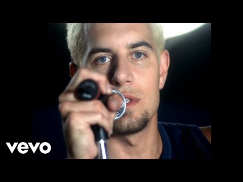 311 - You Wouldnt Believe