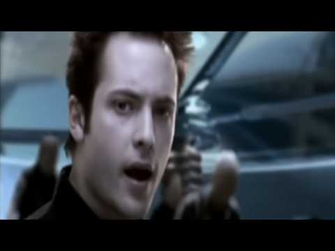 Default - Wasting My Time