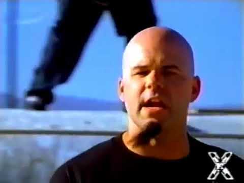 Systematic - Deep Colors Bleed