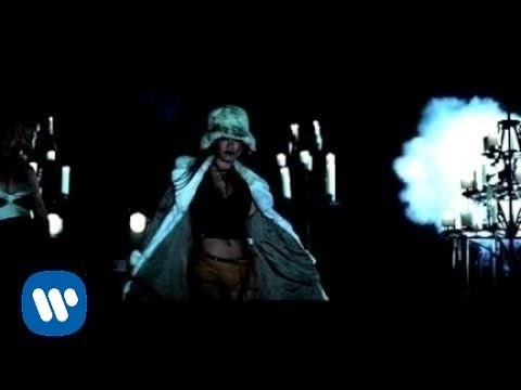 Tantric - Astounded
