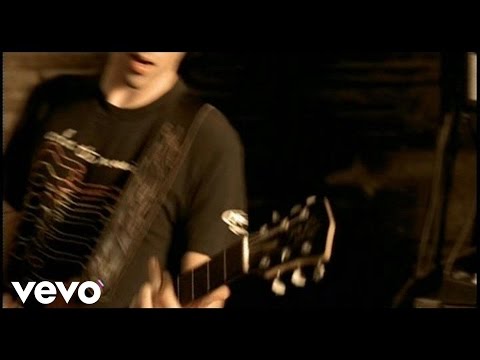 Fenix Tx - Threesome