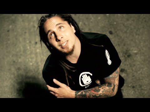 P.o.d. - Alive
