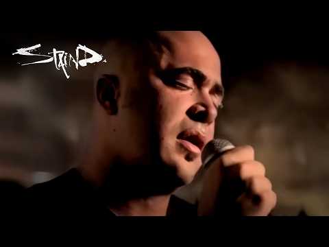 Staind - Fade