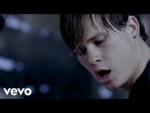 Blink 182 - Stay Togerther For The Kids