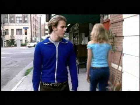 Lifehouse - Breathing