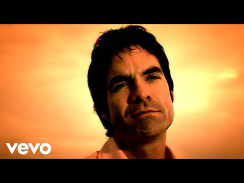 Train - Something More