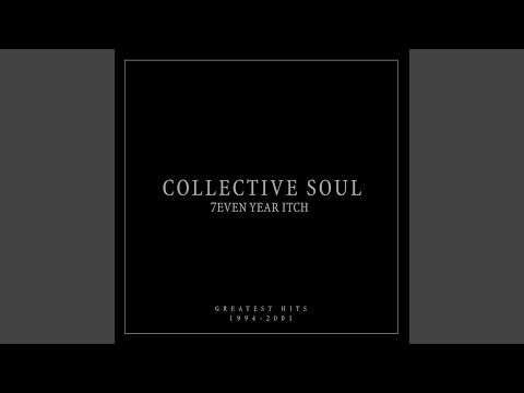 Collective Soul - Next Homecoming