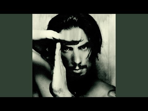 Dave Navarro - Everything