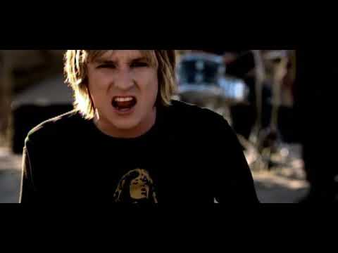 Flickerstick - Beautiful