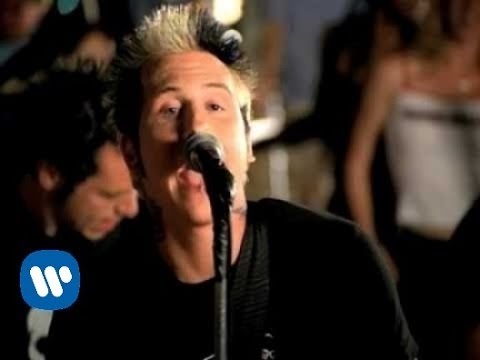 Mest - Cadillac