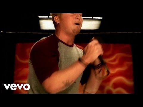 Pressure 4 - 5-Beat The World