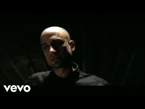 Cold - Bleed