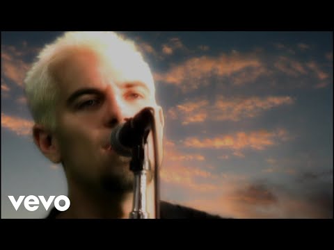 311 - Ill Be Here Awhile