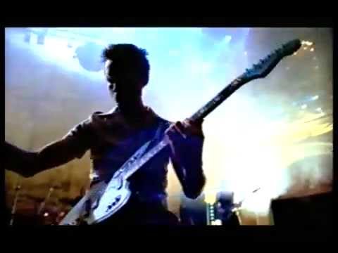 Copyright - Into The Light