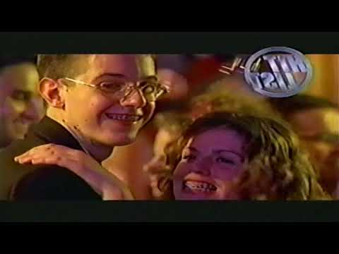 Serial Joe - Completely