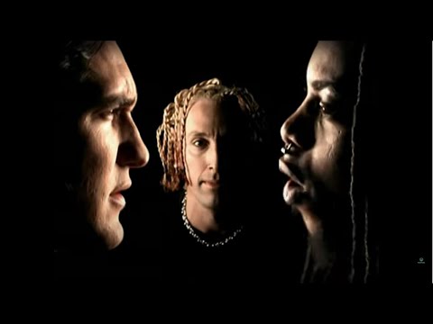 Sevendust - Praise
