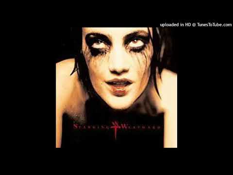 Stabbing Westward - Angel
