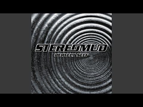 Stereomud - Steppin Away