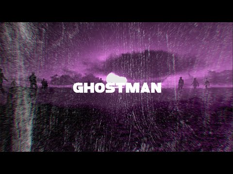 Bush - Headful Of Ghosts