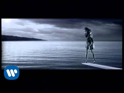 Big Wreck - Knee Deep
