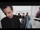 Matthew Good Band - Carmelina