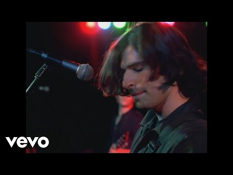 Pete Yorn - For Nancy