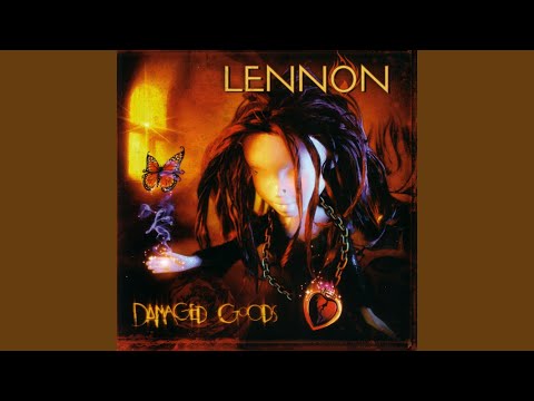 Lennon - Brake Of Your Car