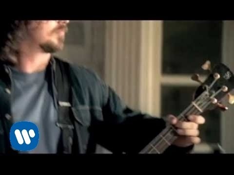 Tantric - Mourning