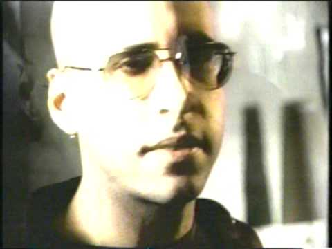 The Watchmen - Holiday