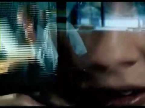 Sense Field - Save Yourself