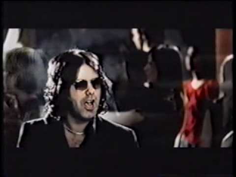 The Tea Party - Angels