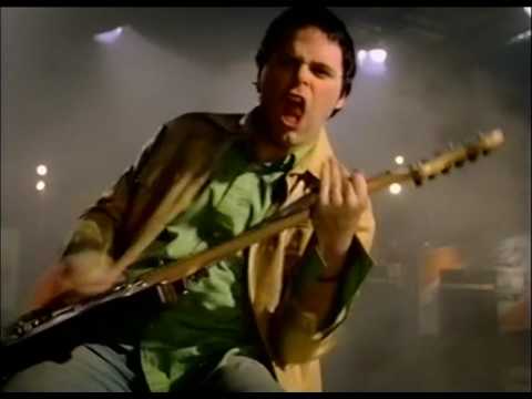 Local H - Half Life