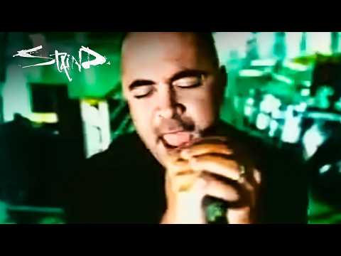 Staind - For You