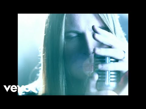 Soil - Unreal