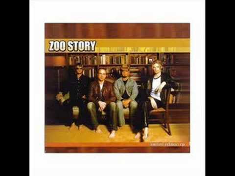 Zoo Story - Star