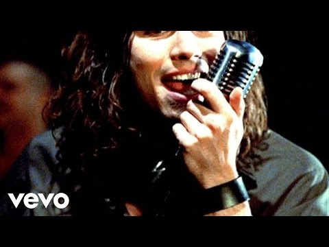 Headstrong - Adriana
