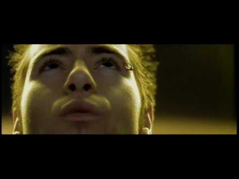 Serial Joe - Unintended