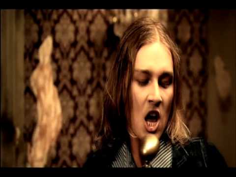 Silverchair - The Greatest View