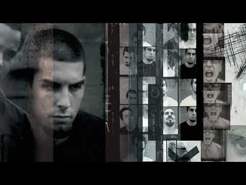 Linkin Park - Runaway