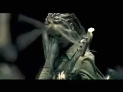 Abandoned Pools - The Remedy