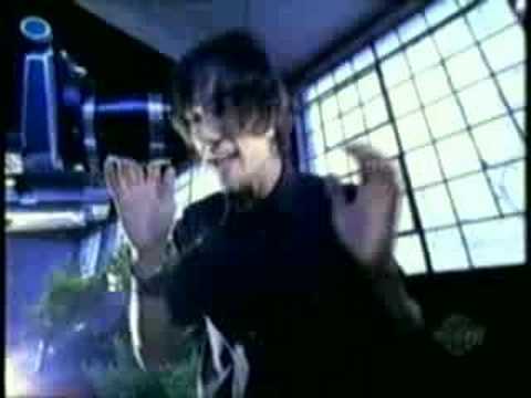 David Usher - A Day In The Life