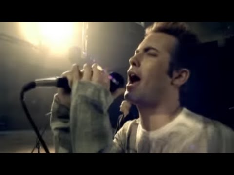 Default - Deny