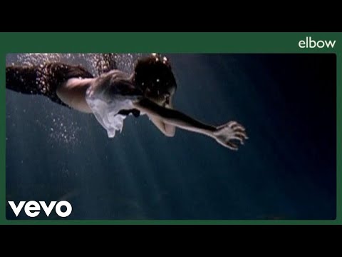 Elbow - Newborn