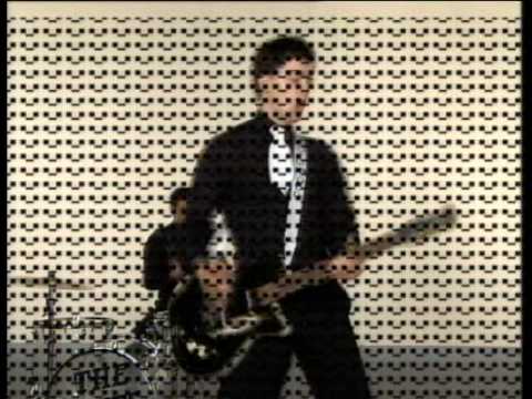 The Hives - Hate To Say I Told You So